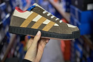 Adidas Originals NRTN