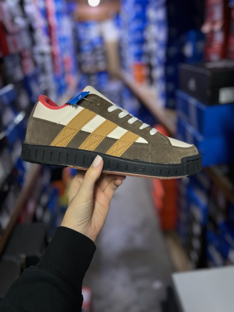 Adidas Originals NRTN