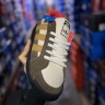 Adidas Originals NRTN