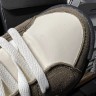 Adidas Originals NRTN