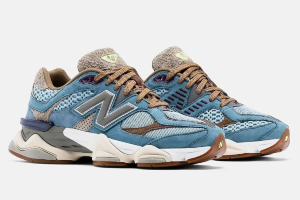 New Balance U9060BD1