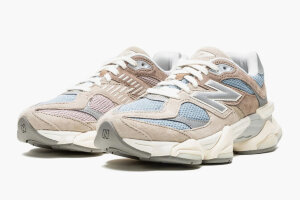 New Balance U9060MUS