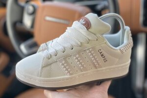 Adidas Campus