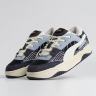 Puma 180
