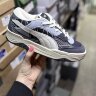 Puma 180
