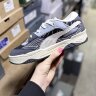 Puma 180