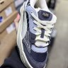 Puma 180
