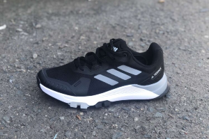 Adidas Terrex