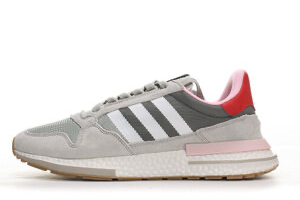Adidas Boost Zx 500