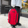 Рюкзак Nike 3472 55х33х12 см
