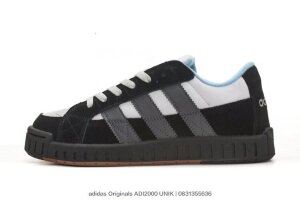 Adidas Originals NRTN