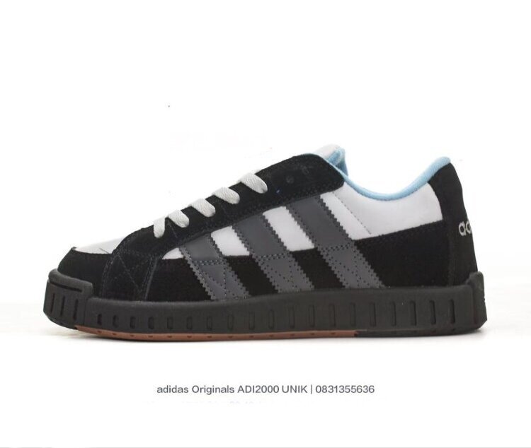 Adidas Originals NRTN