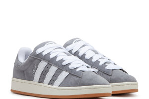 Adidas Originals Campus 00s