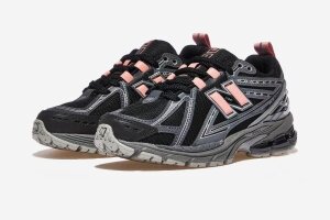 New Balance M1906RHC