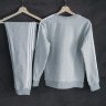 Костюм Adidas gray