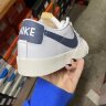 Nike Blazer Low '77 Vintage 