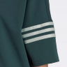 Футболка Adidas t-shirt (HS6774 )