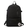 Рюкзак Converse 46х30х13 см