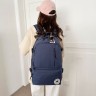Рюкзак Converse 46х30х13 см