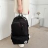 Рюкзак Converse 46х30х13 см