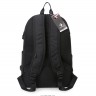Рюкзак Converse 46х30х13 см