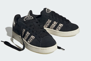 Adidas Originals Campus 00s