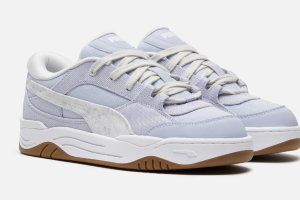 Puma 180