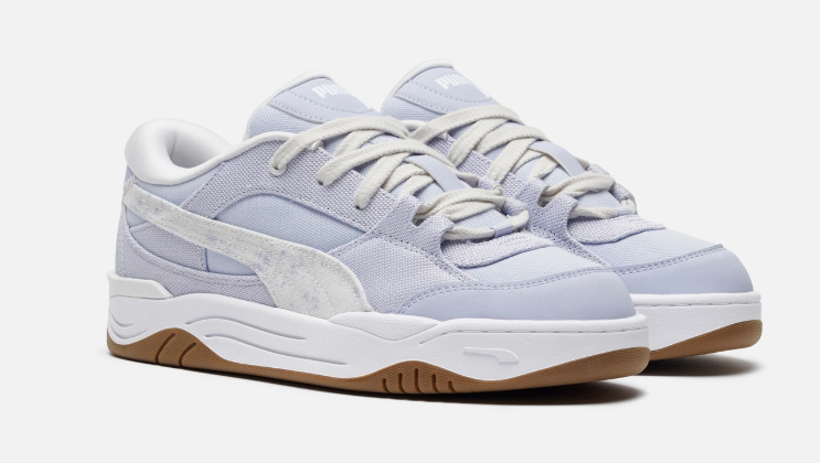 Puma 180
