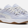 Puma 180