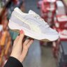 Puma 180
