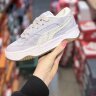 Puma 180