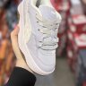Puma 180