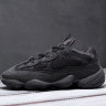 Кроссовки  Adidas Yeezy Boost 500 gray