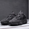 Кроссовки  Adidas Yeezy Boost 500 gray