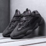 Кроссовки  Adidas Yeezy Boost 500 gray