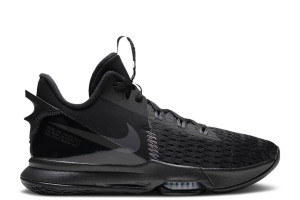 Nike LeBron 5