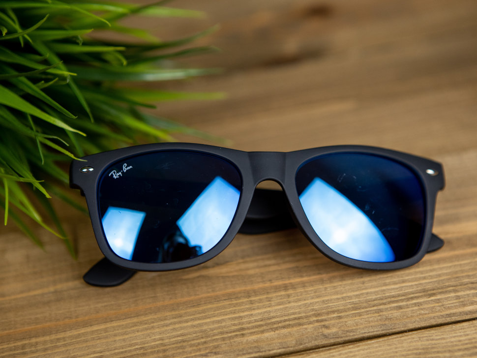 Купить темные очки. Очки солнцезащитные Boss MTBLKBLUE. Очки Sebago солнцезащитные мужские. Очки солнцезащитные 7275 Blue. Черные очки.