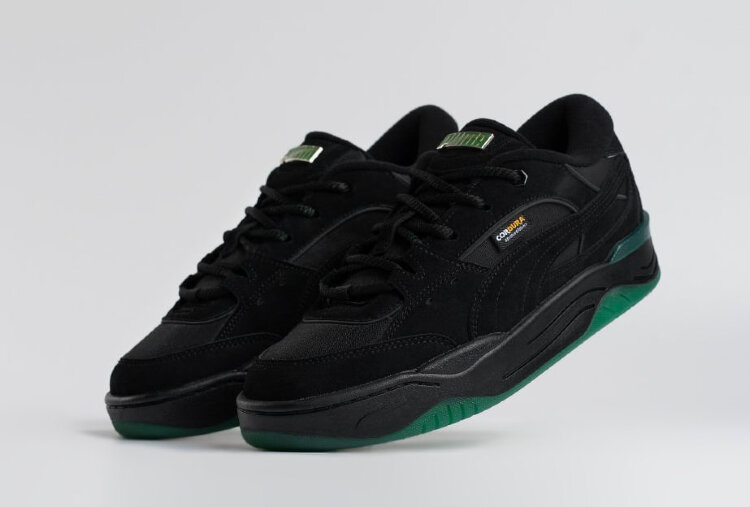Puma 180