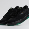 Puma 180