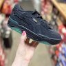 Puma 180