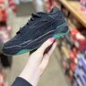 Puma 180