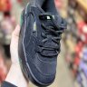 Puma 180
