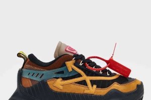 Off-White Odsy-1000