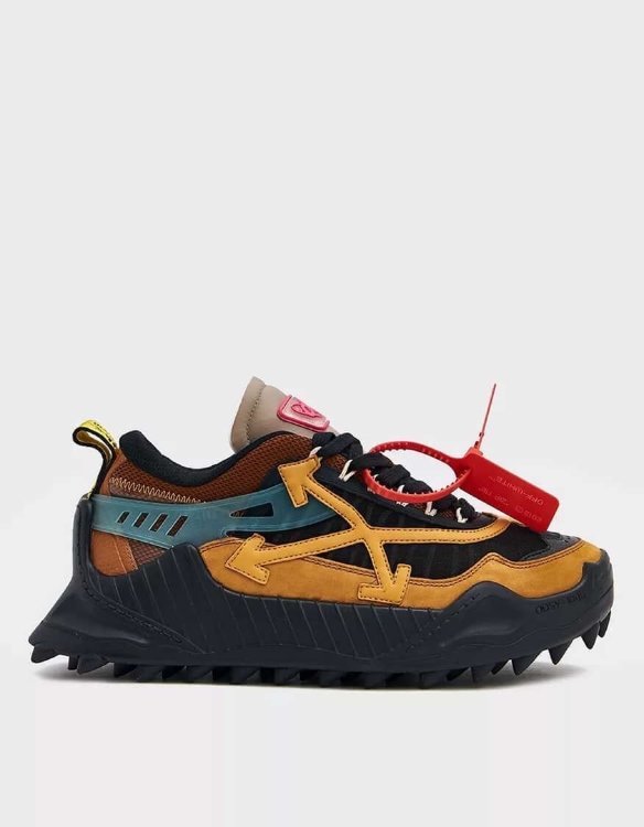 Off-White Odsy-1000