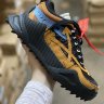 Off-White Odsy-1000
