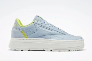 Reebok Club C Double GEO