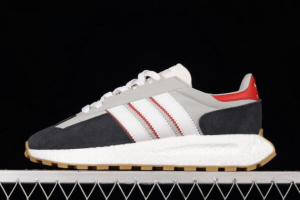 Adidas Retropy E5