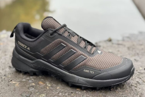 Adidas Terrex Gore-Tex (A182-6)