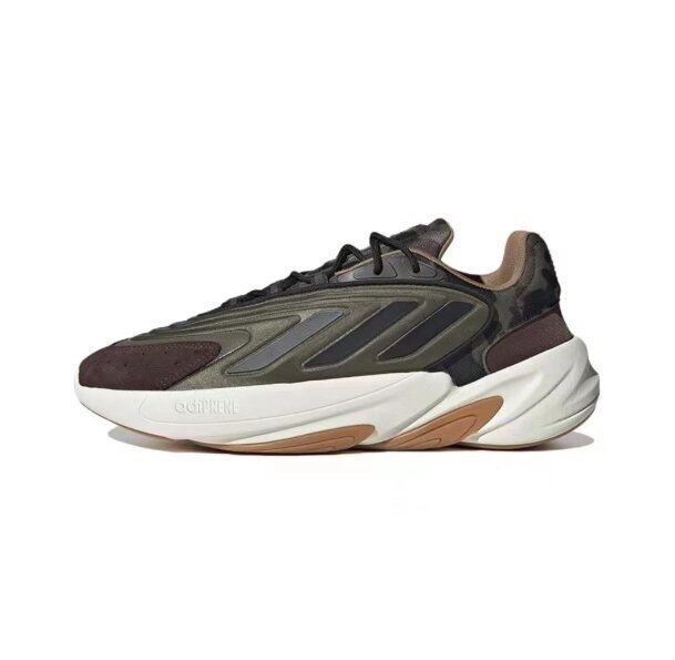 Adidas Ozelia