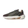 Adidas Ozelia